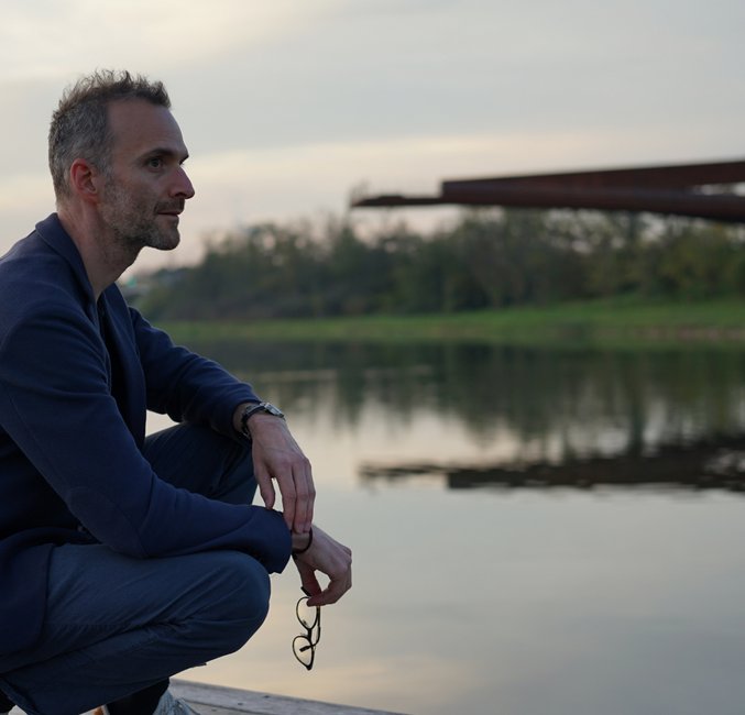 Business-Coaching mit Weitblick Business-Coaching mit Weitblick