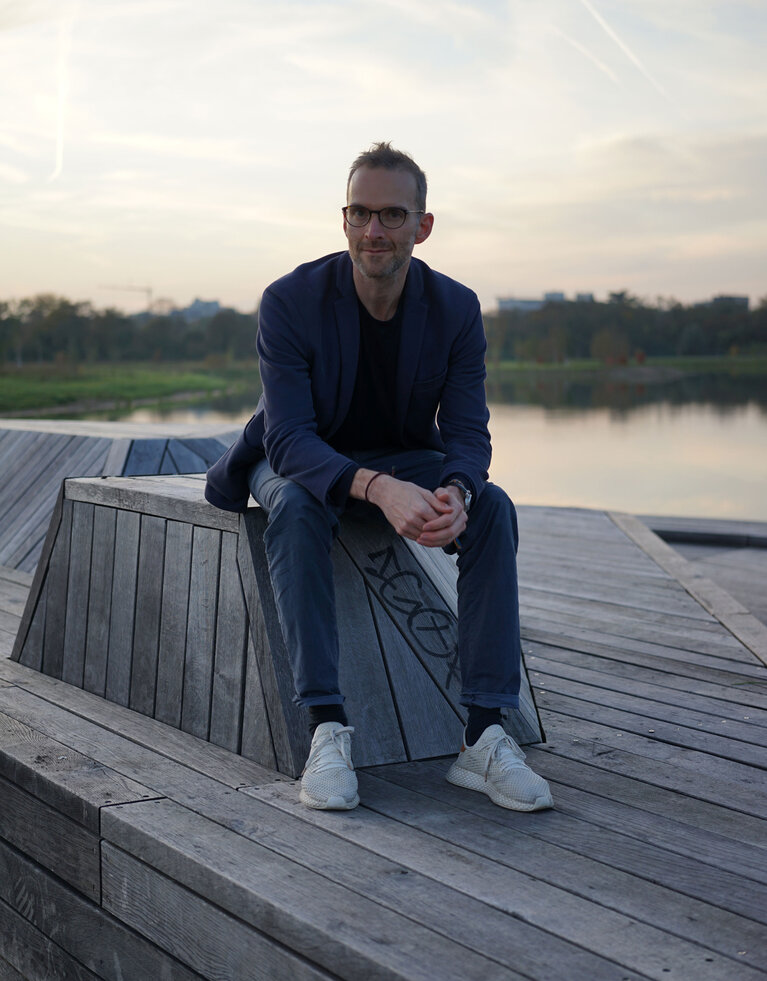 Etwas über mich und meinen Weg zum Coach Etwas über mich und meinen Weg zum Coach